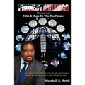 Project America: Memoirs of Faith & Hope to Win the Future - Paperback