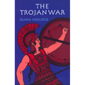 The Trojan War - Paperback