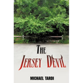 The Jersey Devil - Paperback