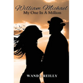 William Michael My One In A Million - Paperback
