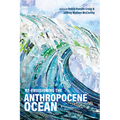 Re-Envisioning the Anthropocene Ocean - Paperback