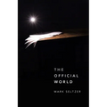 The Official World - Paperback