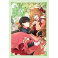 Why Raeliana Ended Up at the Duke's Mansion, Vol. 2 - Paperback