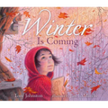 Winter Is Coming - Hardcover