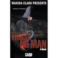 Trust No Man 2: Disloyalty Is Unforgivable - Paperback