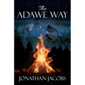 The Adawe Way - Paperback