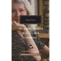 The Bloody Chamber, Wise Children, Fireworks: Introduction by Joan Acocella - Hardcover