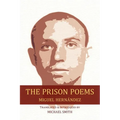The Prison Poems - Paperback