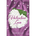 Valentine Love - Paperback