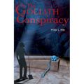 The Goliath Conspiracy - Paperback