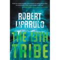 The 13th Tribe - Paperback