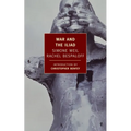 War and the Iliad - Paperback