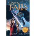 Linden Falls - Paperback