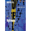 Nightworks: Poems 1962-2000 - Paperback