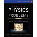 How to Solve Physics Problems - Paperback