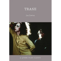 Trash - Paperback