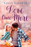 Love Once More - Paperback