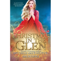 Christmas in the Glen - Paperback