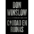 City in Ruins \ Ciudad En Ruinas (Spanish Edition) - Paperback