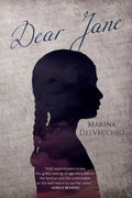 Dear Jane - Paperback