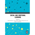 Social and Emotional Learning - Paperback