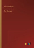 The Bivouac - Paperback