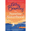 The Sunrise Sisterhood - Paperback