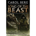 Song of the Beast - Paperback