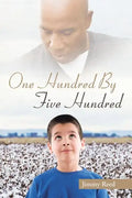 One Hundred By Five Hundred - Paperback