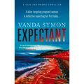 Expectant: Volume 5 - Paperback