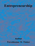 Entrepreneurship - Paperback