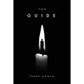 The Guide - Hardcover