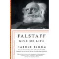 Falstaff: Give Me Life - Paperback