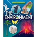 The Environment - Library Binding