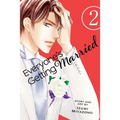 Everyone's Getting Married, Vol. 2 - Paperback