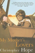 My Mother's Lovers - Paperback
