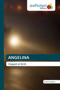 Angelina - Paperback