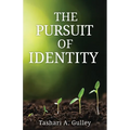 The Pursuit of Identity - Paperback