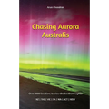 Chasing Aurora Australis - Paperback