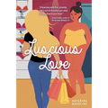 Luscious Love - Paperback