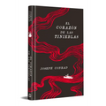 El Corazón de Las Tinieblas / Heart of Darkness - Hardcover
