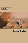 Un Médico Rural - Paperback