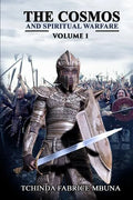 The Cosmos and Spiritual Warfare - Paperback