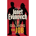 The Job: A Fox and O'Hare Novel - Paperback