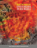 The Great Misdirect Drum Transcription - Paperback