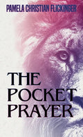 The Pocket Prayer - Paperback