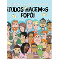 ¡Todos hacemos popó! - Hardcover