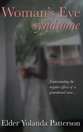 Woman's Eve Syndrome - Hardcover
