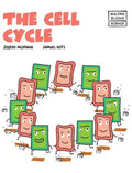 The Cell Cycle - Hardcover