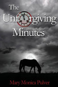 The Unforgiving Minutes - Paperback